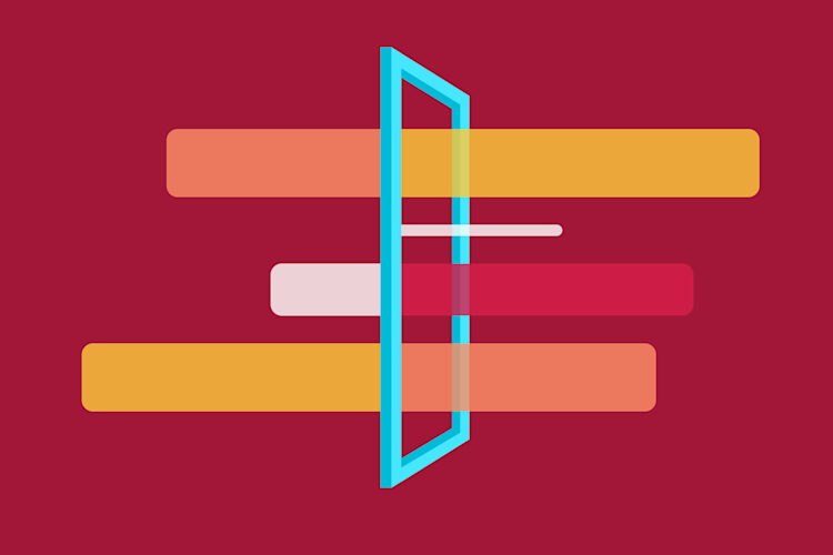 CSS in React Native Thanks to Babel and Metro: A Guide