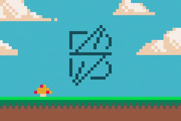You Can Make A Video Game