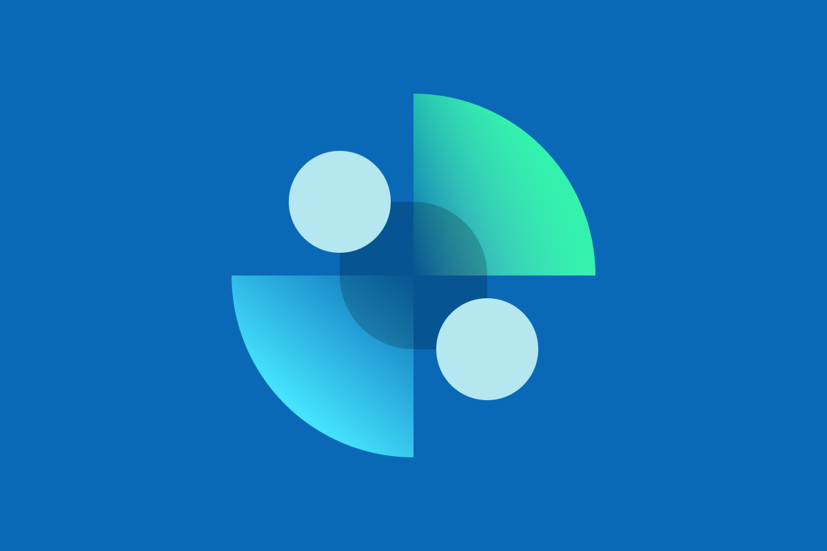 site Redesign and Team Leveling Up with Knoxville Utilities Board