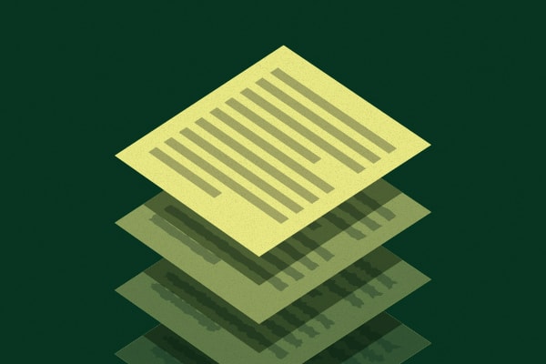 A Beginner's Guide to Full-Stack Web Development