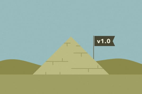 BEM by Example: Best Practices for BEM CSS Naming