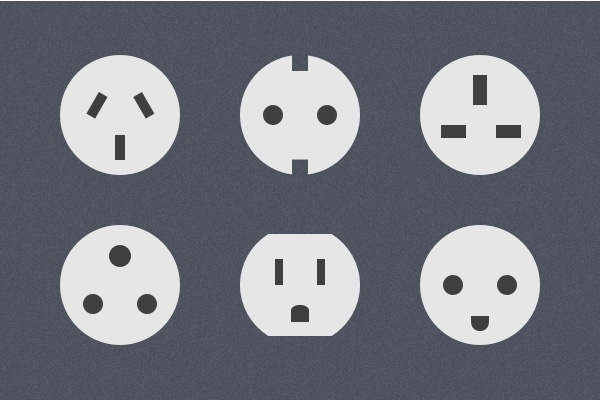 API Patterns for Your Open Source JavaScript Plugin