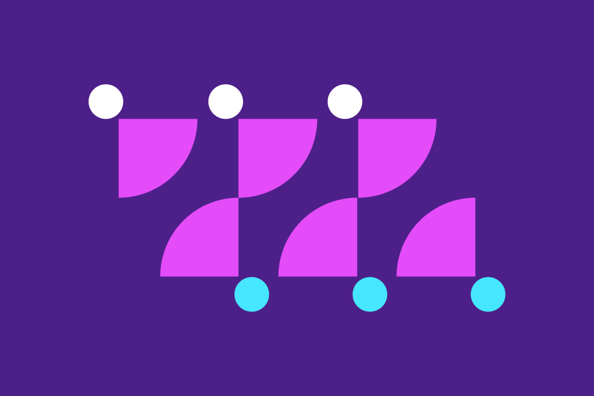 Sparkbox Builds A Design System Action Plan Case Study sparkbox-builds-a-design-system-action-plan-case-study