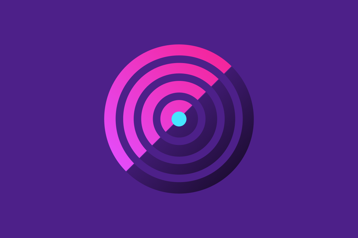 Stark for Figma Review | Automated Accessibility Testing Tools