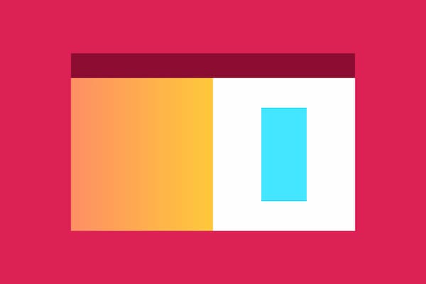 Intro to Chrome Browser Developer Tools & JavaScript Debugging