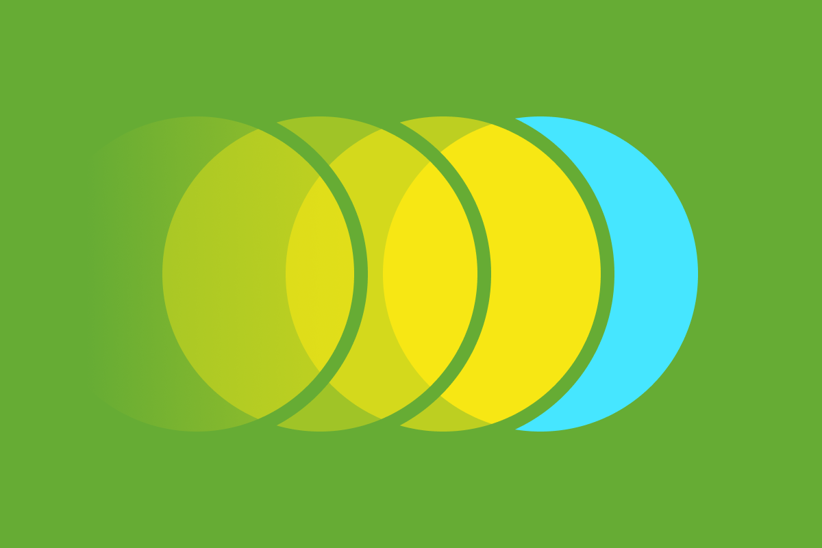 Case Study: How Sparkbox worked with a Fortune 500 client to tell a ...
