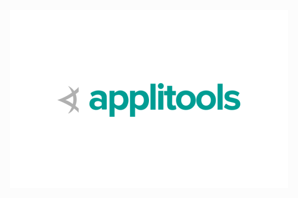 Visual Regression Testing: Comparing SaaS tools and DIY tools