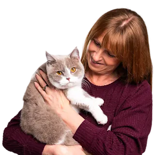 Pet Health Club Image