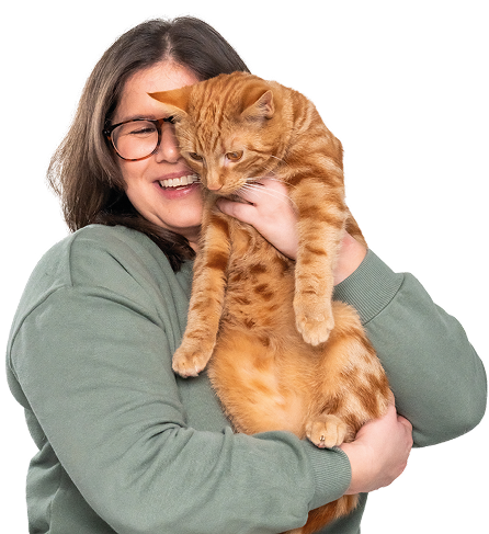 Pet Health Club health plans