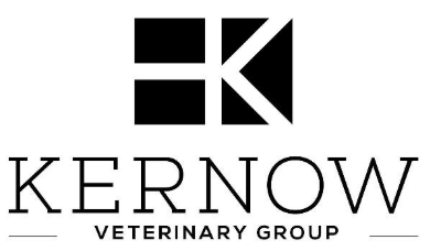 Kernow Veterinary Group, Pelyn Vets - Lostwithiel previous logo