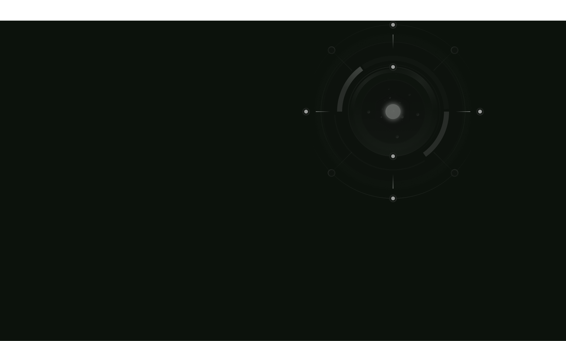 avalo