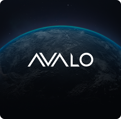 avalo