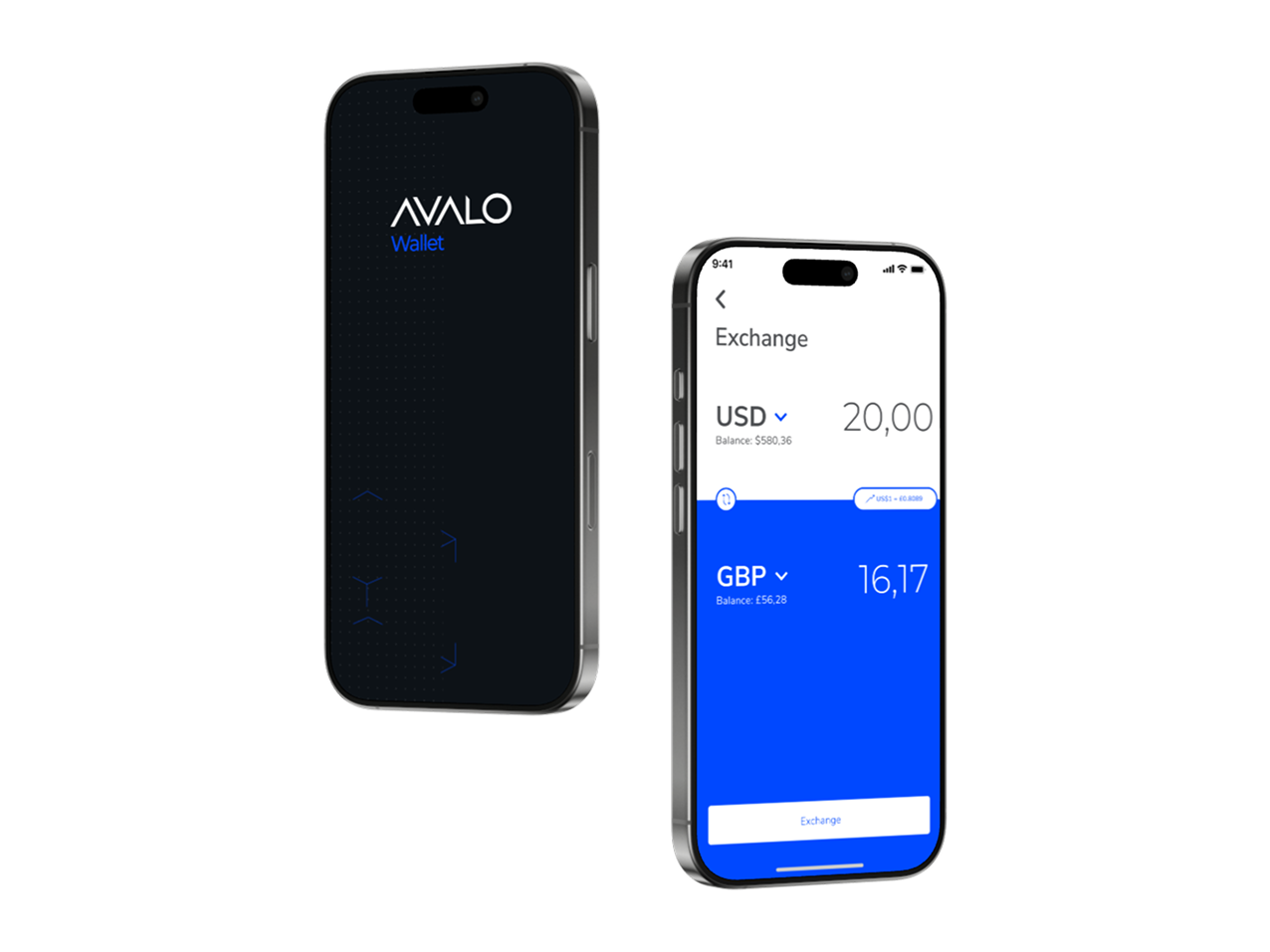 avalo