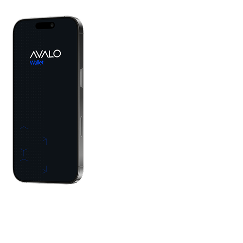 avalo