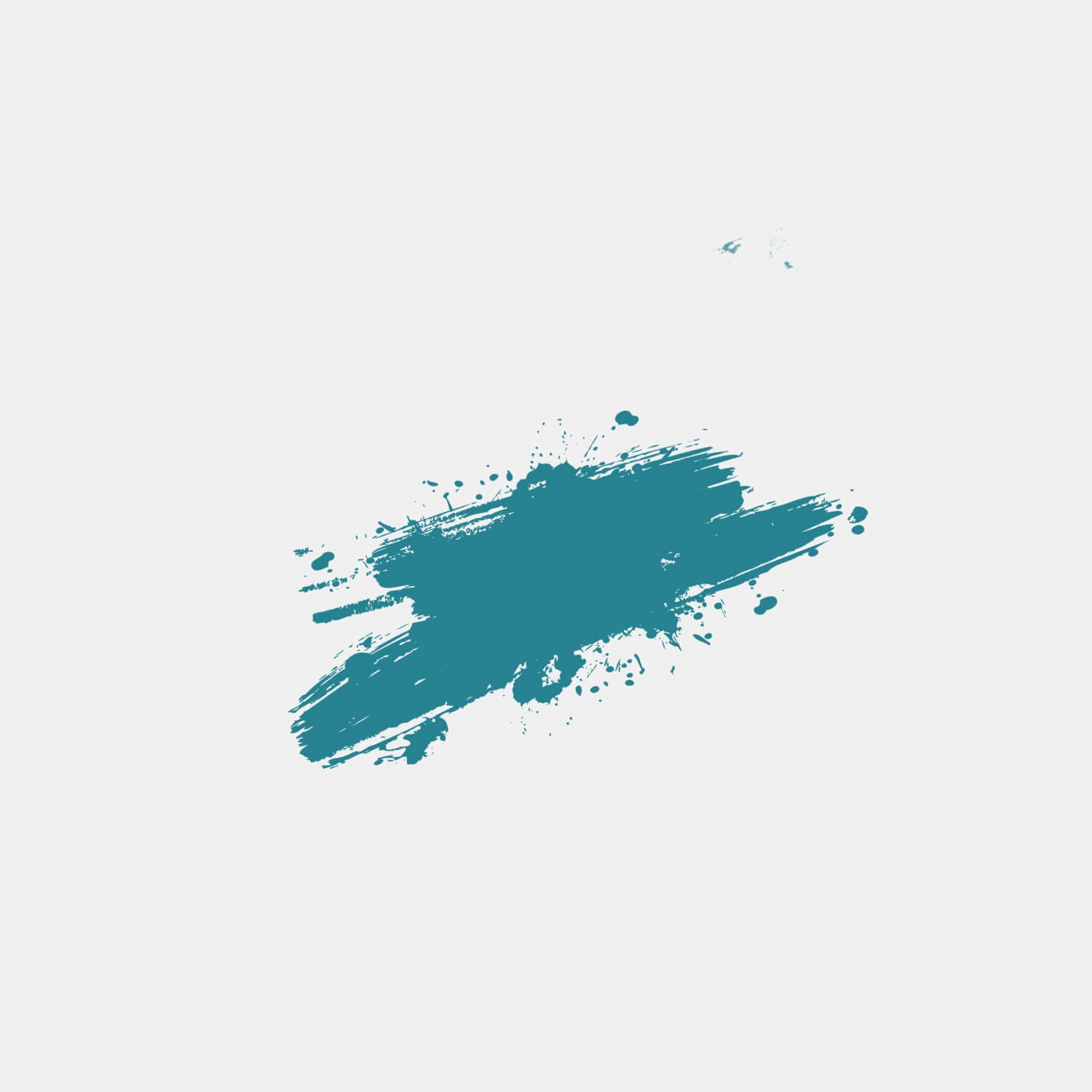 Galleria Design Element