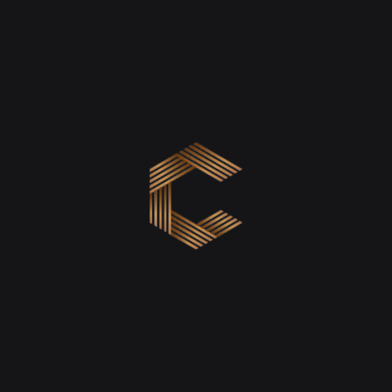 The Concord Logo