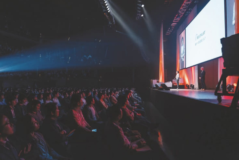 リクルートグループの人材マネジメント 人材 サステナビリティ リクルートホールディングス