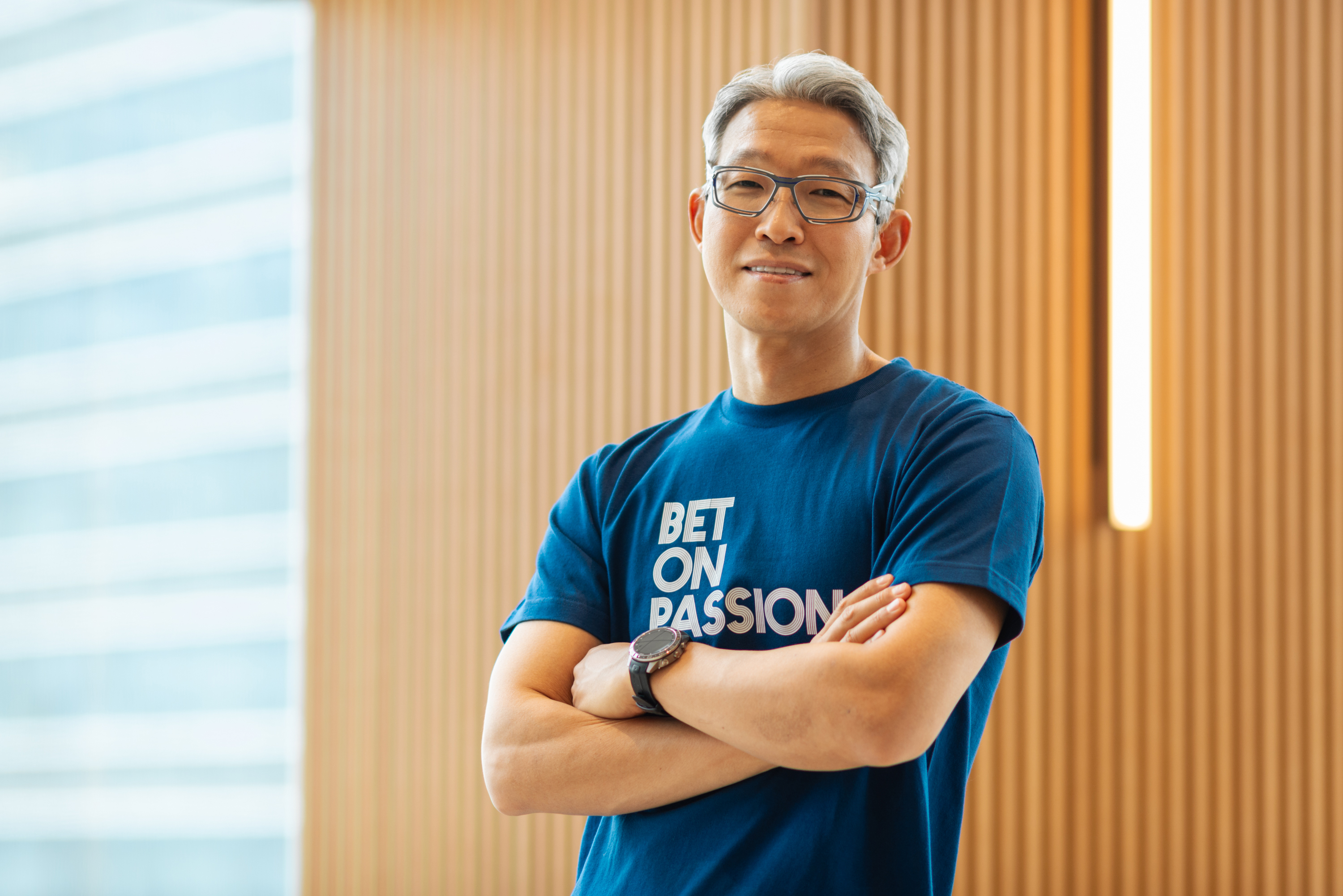 What's the key to unlocking the power of multinational teams