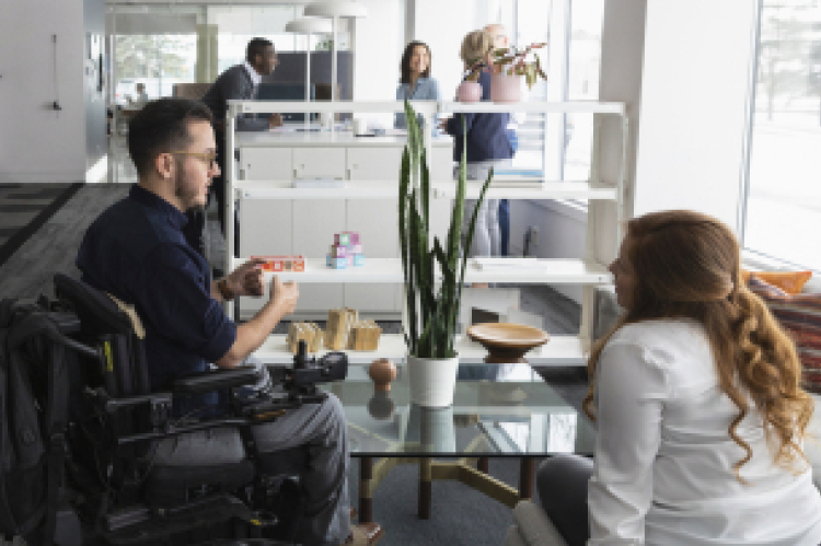 リクルートグループの人材マネジメント 人材 サステナビリティ リクルートホールディングス