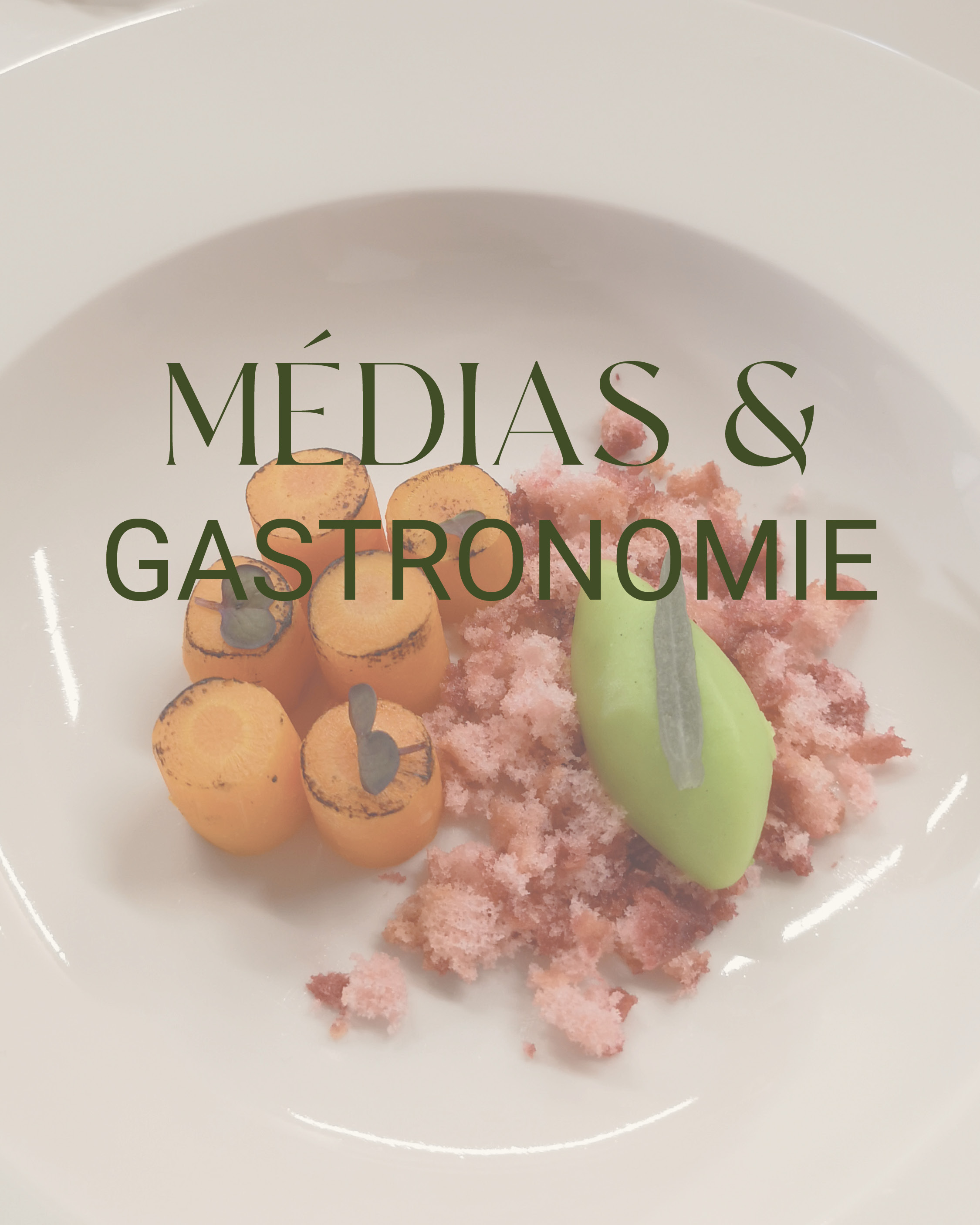 MÉDIA-et-gastronomie-table-ronde