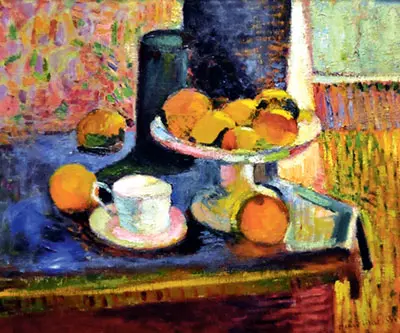 Article-Henri-Matisse-Nature-morte-oranges-2021