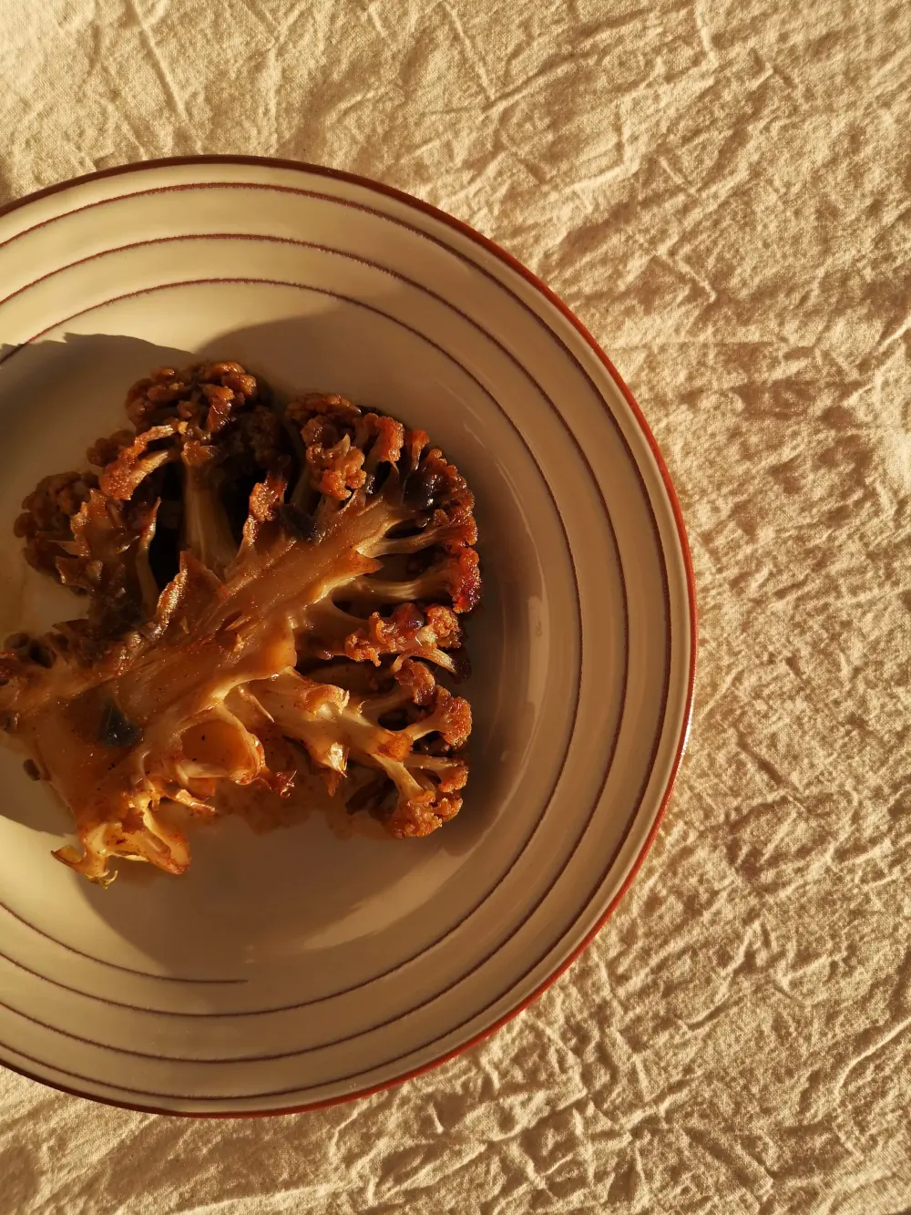 recette-steak-choux-fleur-paprika