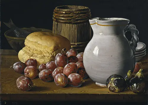 Article-Nature-morte-prunes-1760-LorineHennebelle2021