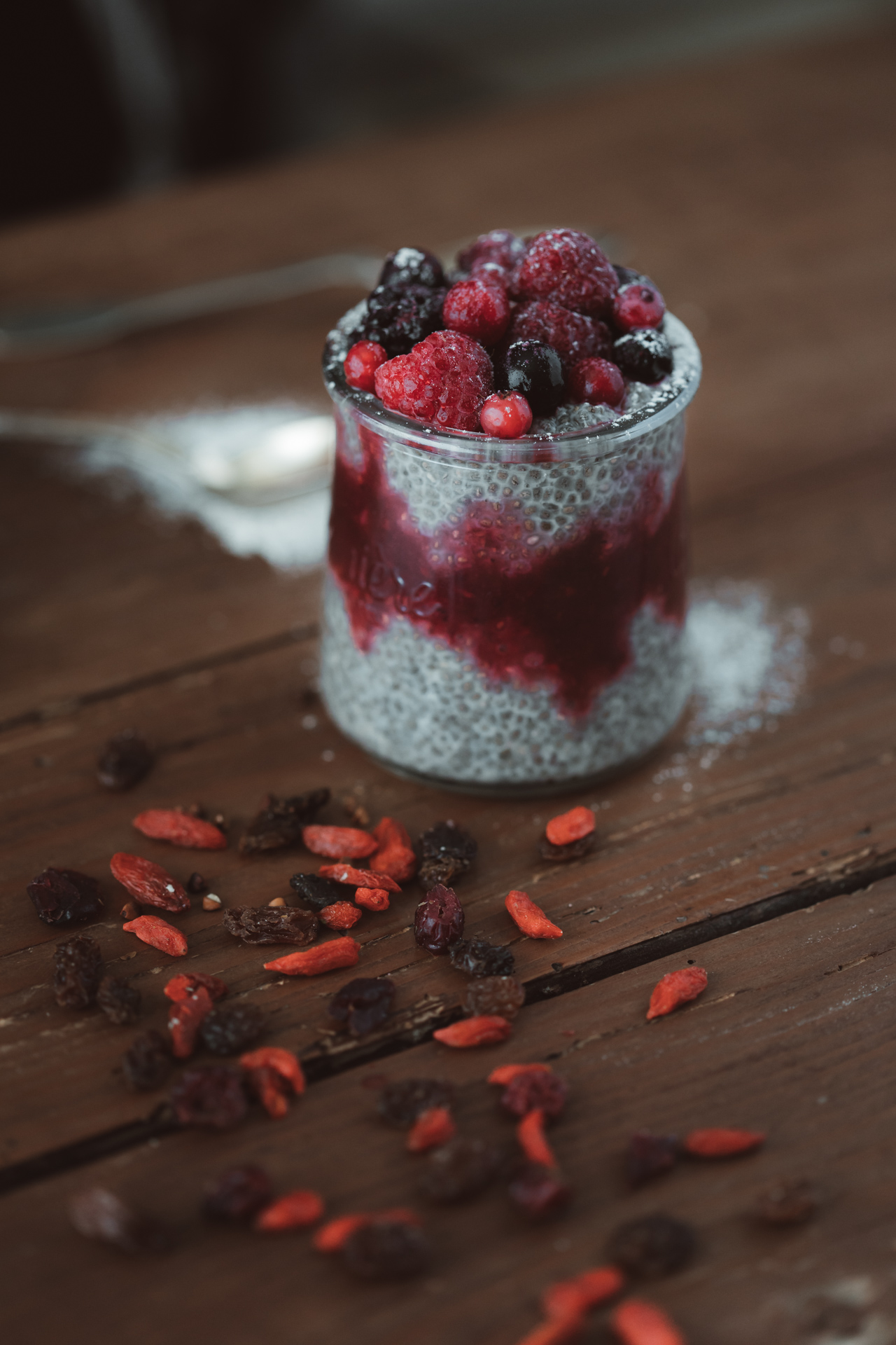 recette-pudding-chia