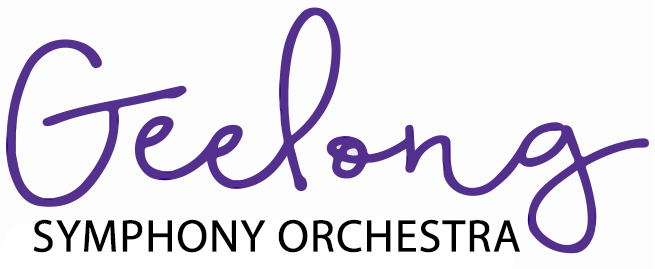 Geelong Symphony