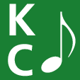 Kettering Concerts