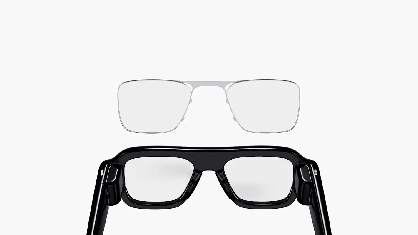 Post image 6