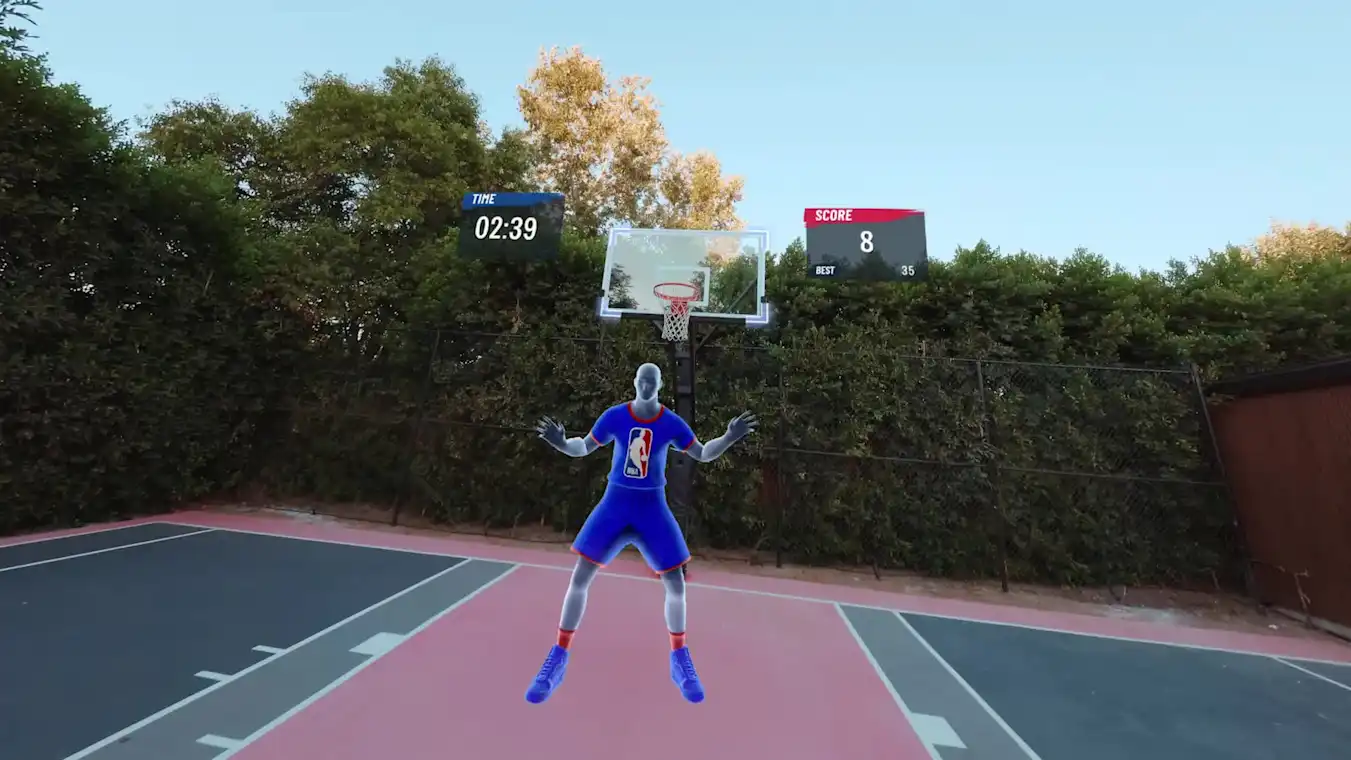 First frame for asset 2n68SthNtqdEIG0vKN6NGp, file name 01-5alt_NBA_WNBA_Practice_prep_260914_VFX_g2_v13_16x9.mp4