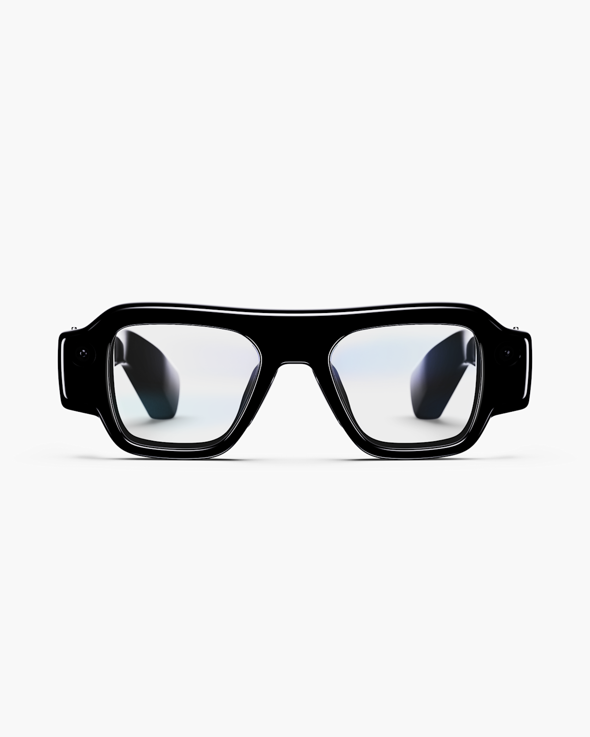 Snap Specs