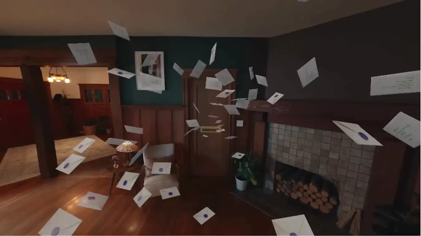 First frame for asset 3LR0XbEmgVPHEErmrgjWG7, file name Untitled design.mp4