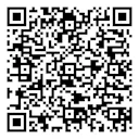 Post image 16