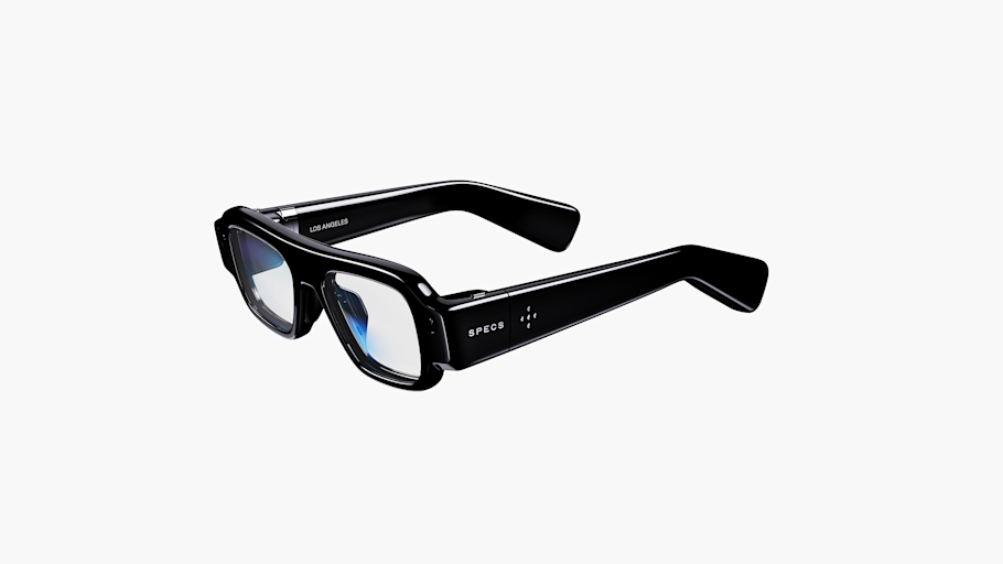 SPECS AR Glasses