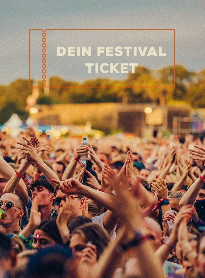 Thumbnail Festival Tickets 2024 mobile