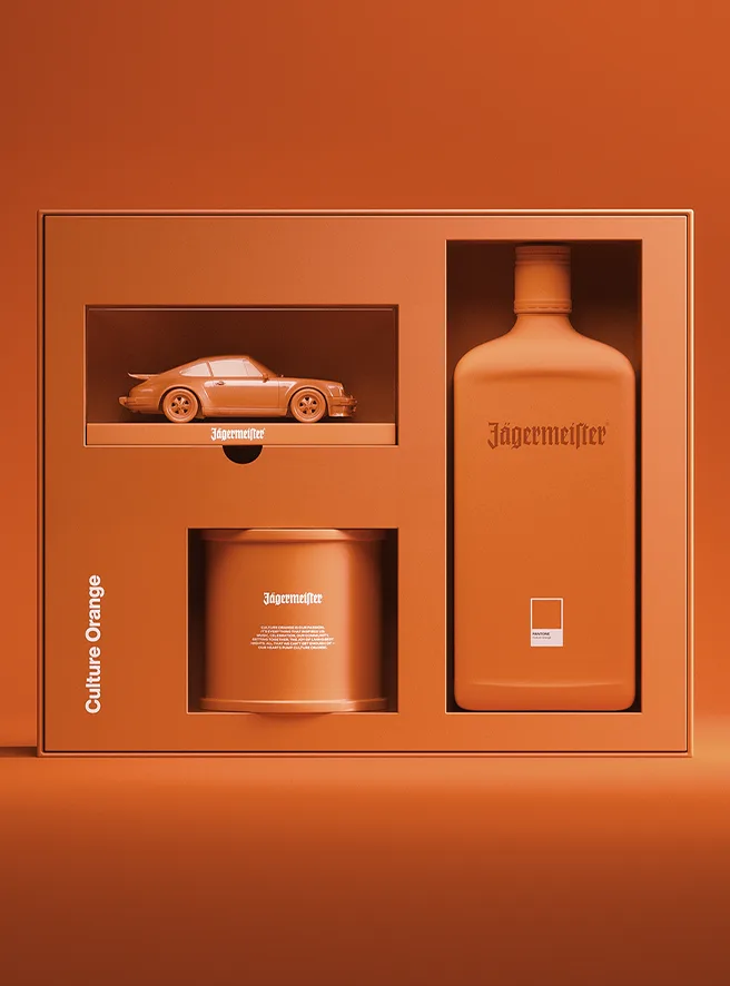 JM x Pantone Design-Pack Teaser Culture Orange Mobile