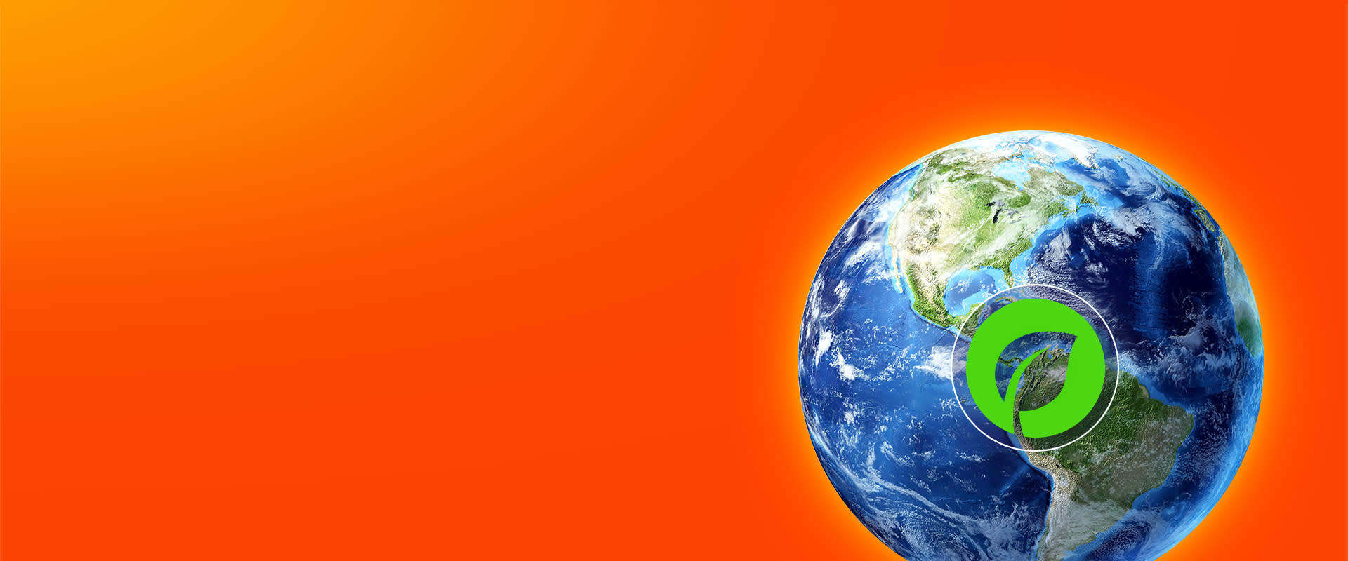 Ace Mexico Libre de fosfatos