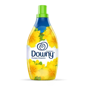 Downy Pureza Silvestre Product