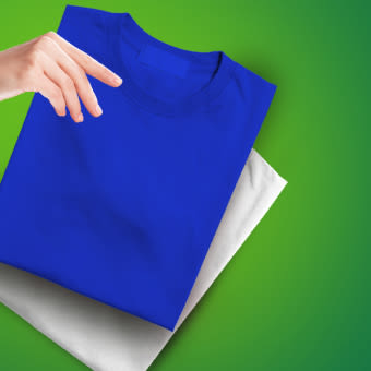 Ariel Liquido SEPARA