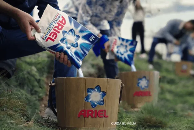  Ariel Mexico Video Banner - resized