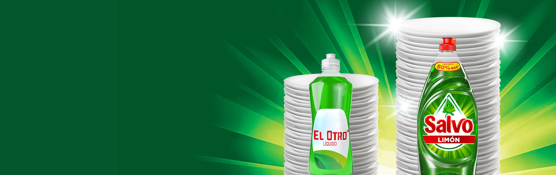 Salvo Mexico Carousel 1