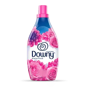 Downy Aroma Floral Product
