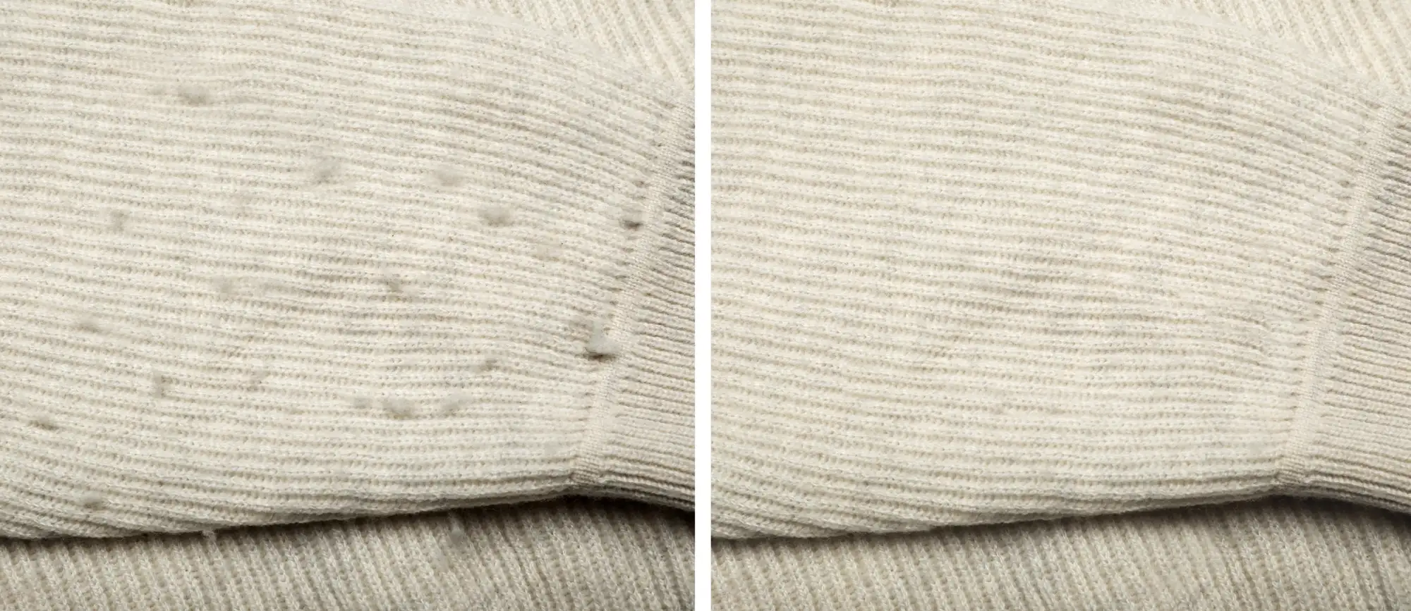 Trucos caseros: ¿cómo eliminar las bolitas de pelusa de mi ropa? Estos 3  trucos te ayudarán a lograrlo, trucos caseros, tips, Respuestas