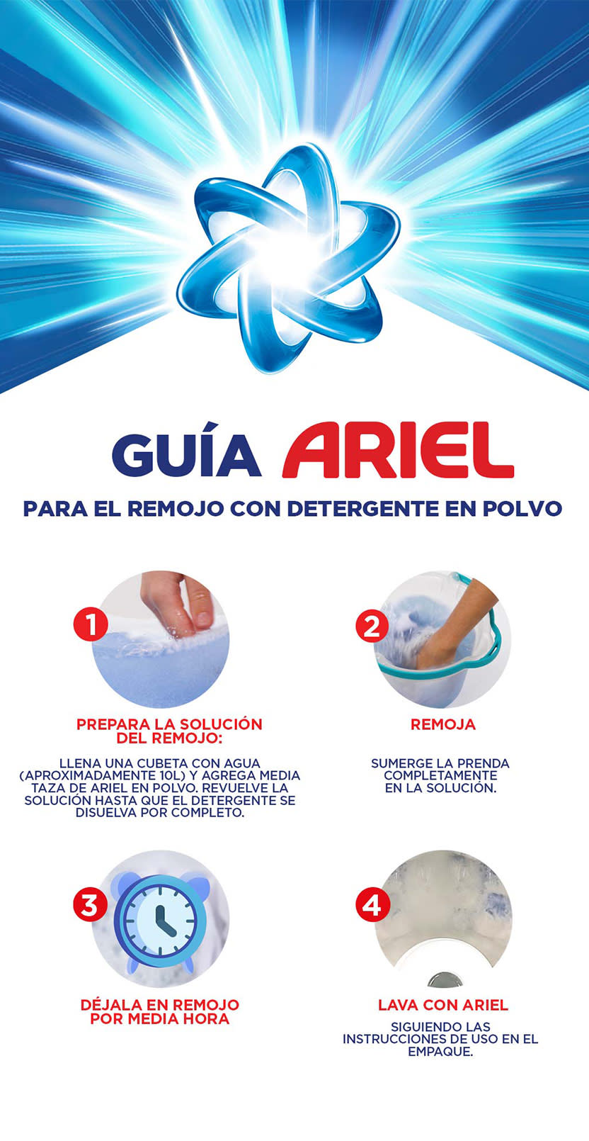 Como-quitar-manchas-de-aceite-en-la-ropa