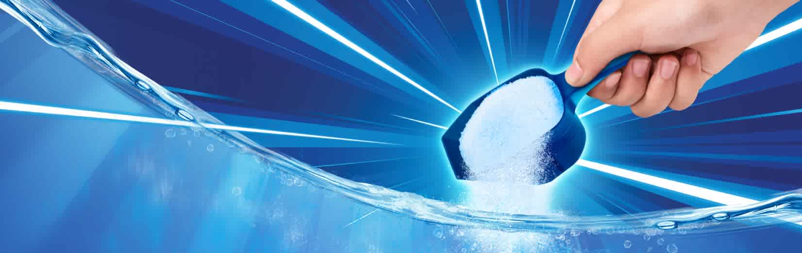 Ariel Centroamerica slide 3