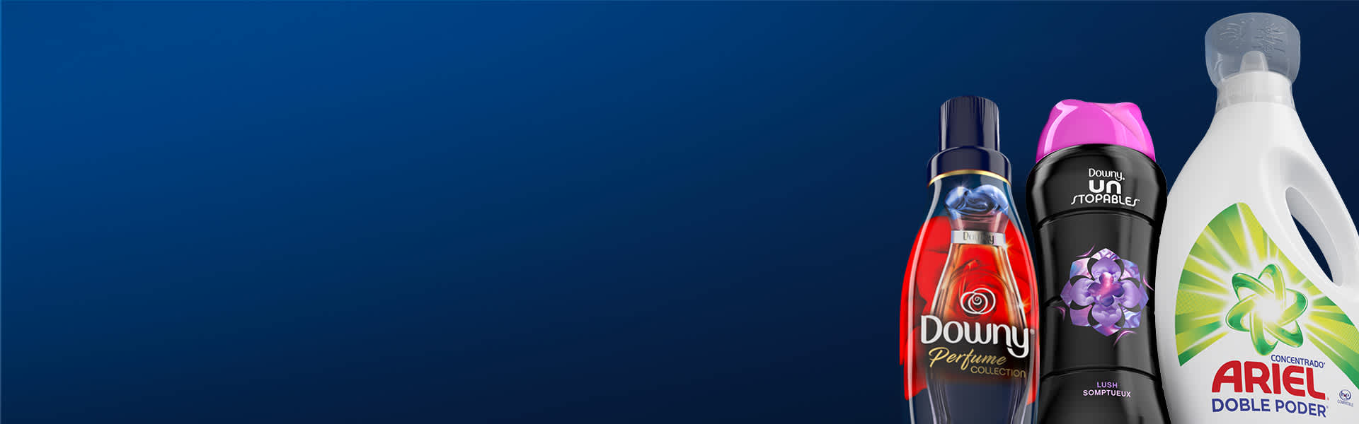 LA COMBINACIÓN PERFECTA PERU