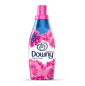 Suavizante de Telas Downy Concentrado Floral Product