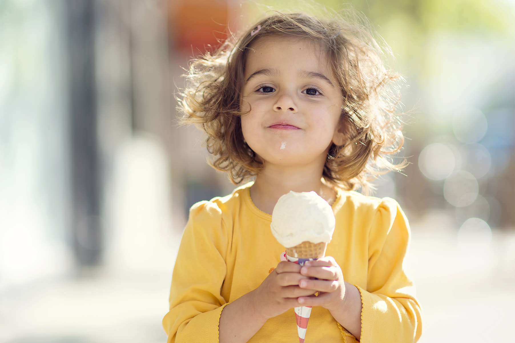 Como quitar manchas de la ropa de ninos Como quitar manchas de la ropa de ninos 2